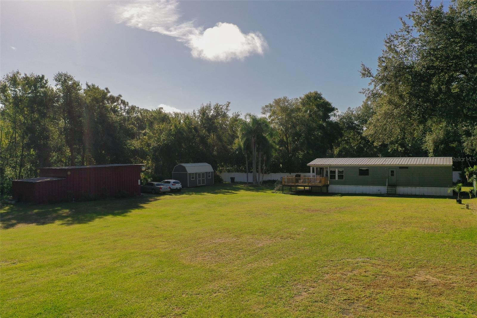 Image 46 of 48 For 4998 Fairmont Road