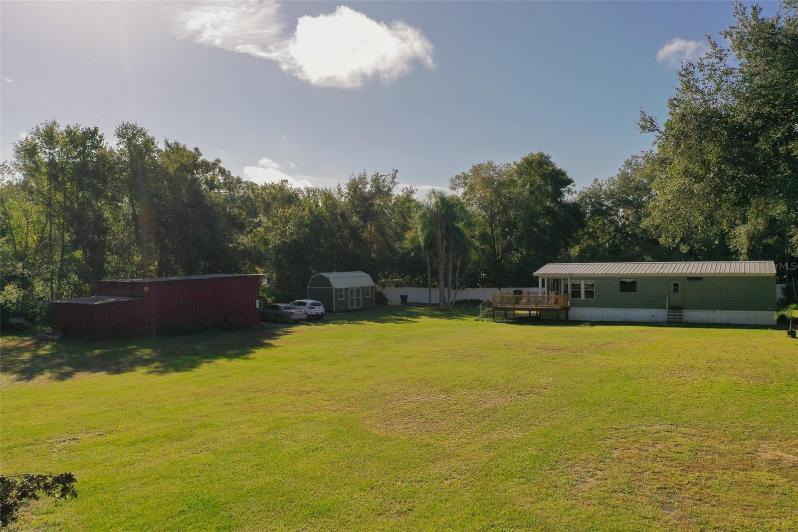 Image 47 of 48 For 4998 Fairmont Road