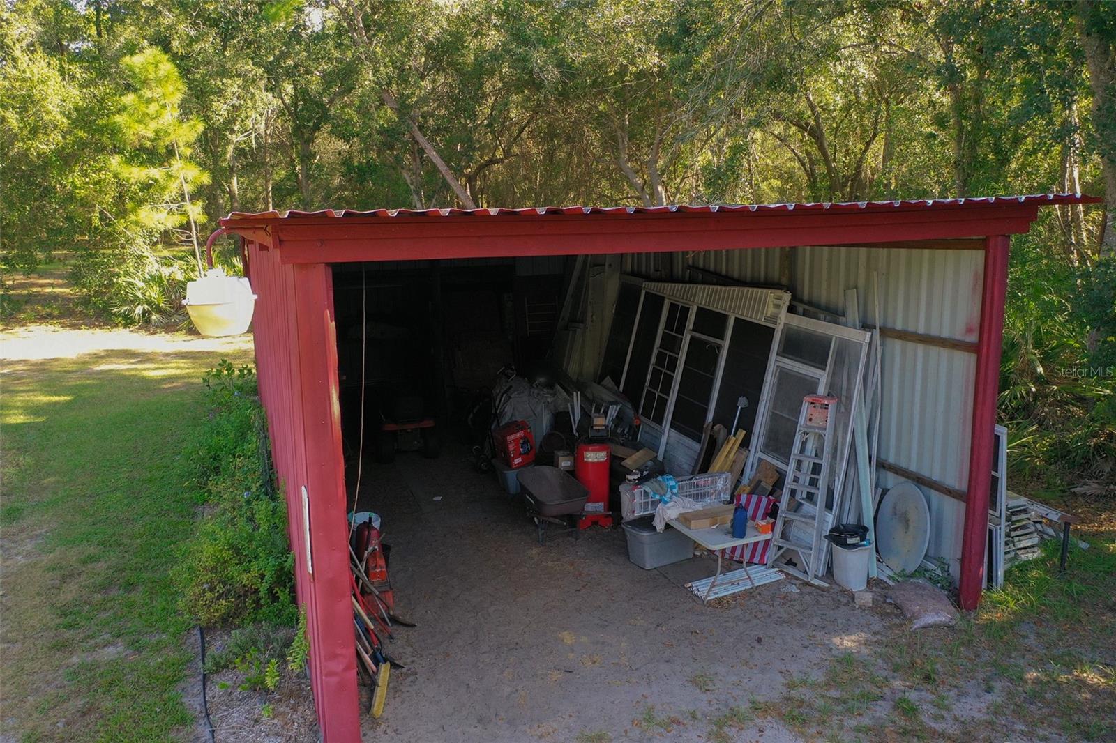 Image 48 of 48 For 4998 Fairmont Road