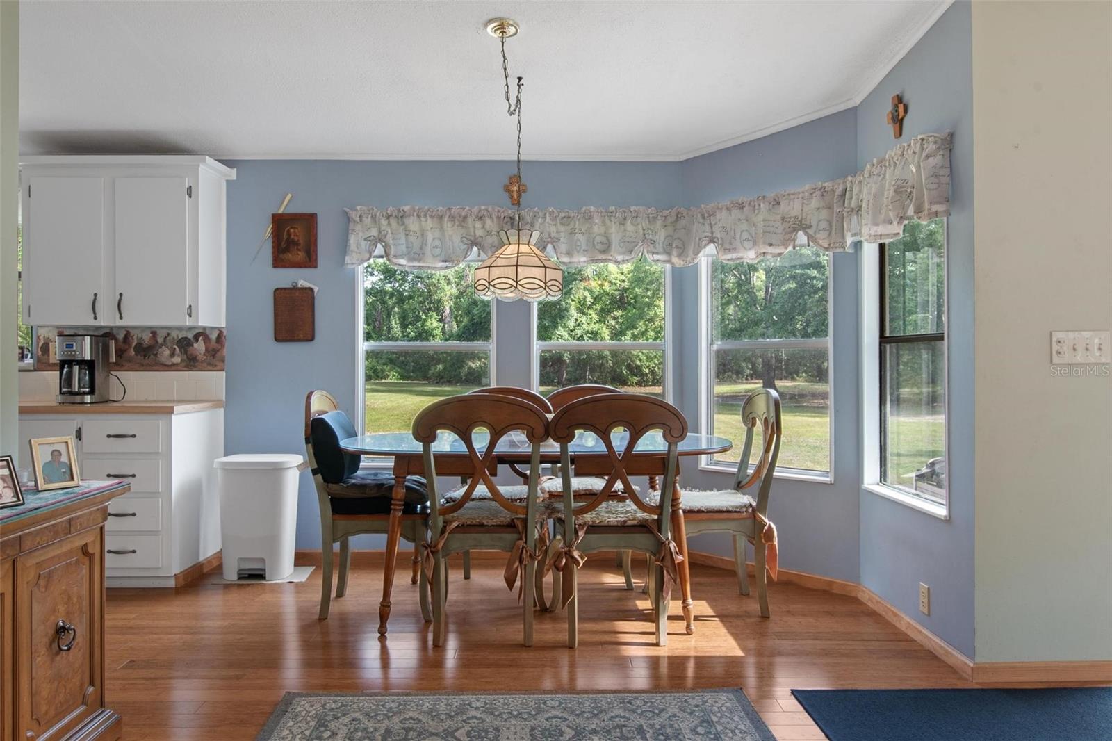 Image 7 of 48 For 4998 Fairmont Road