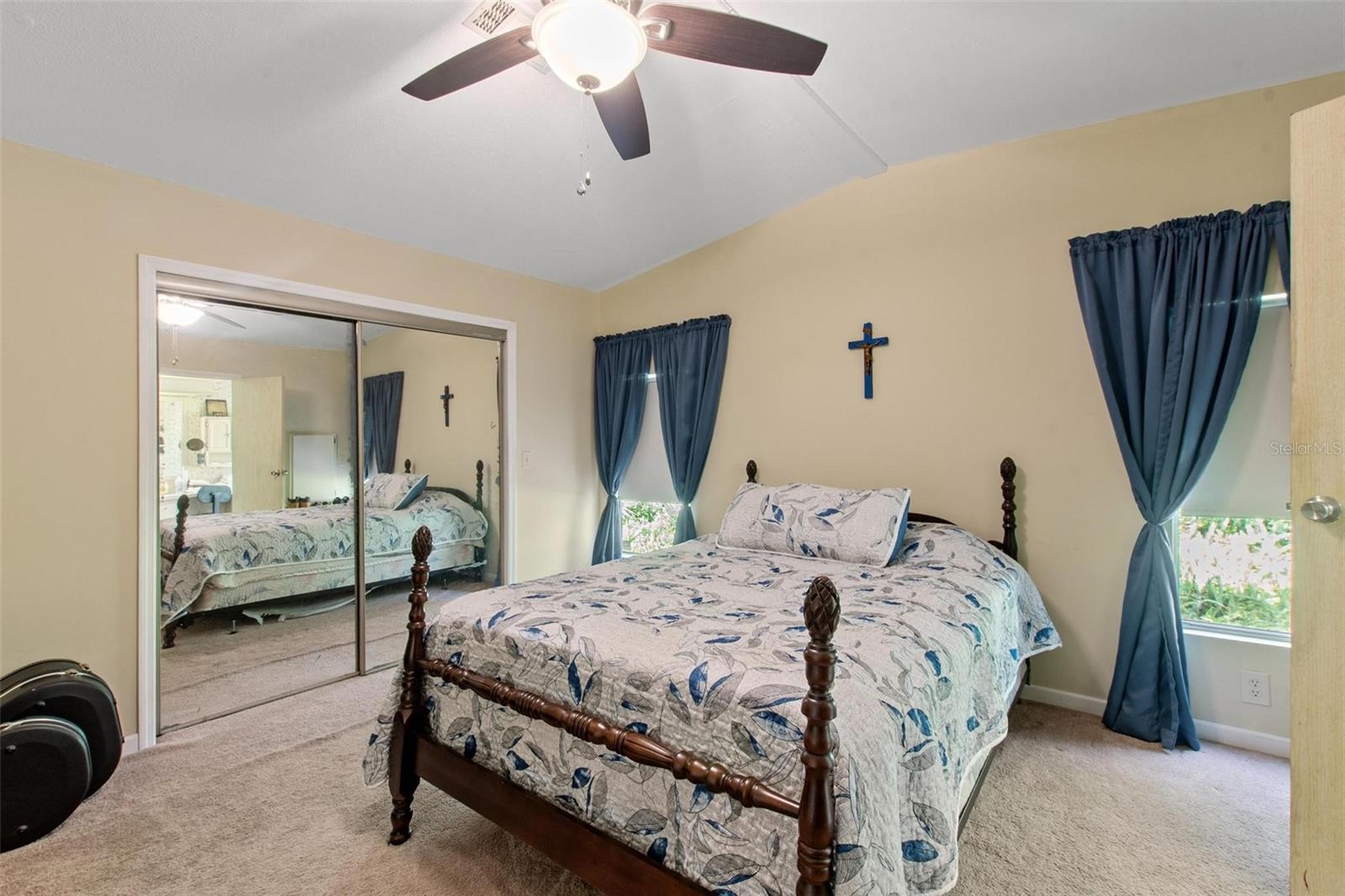 Image 8 of 48 For 4998 Fairmont Road