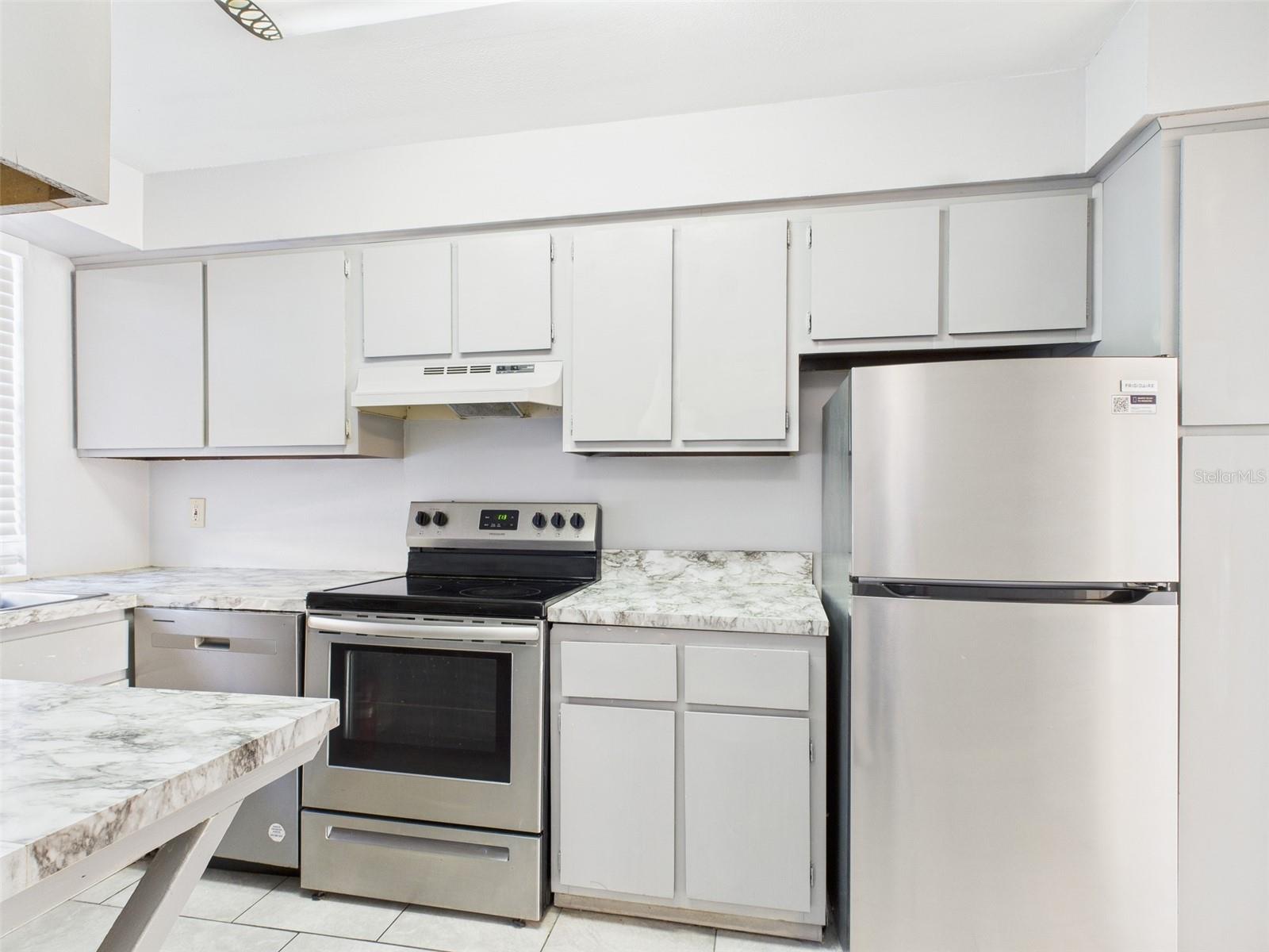 Image 10 of 28 For 7502 Bolanos Court