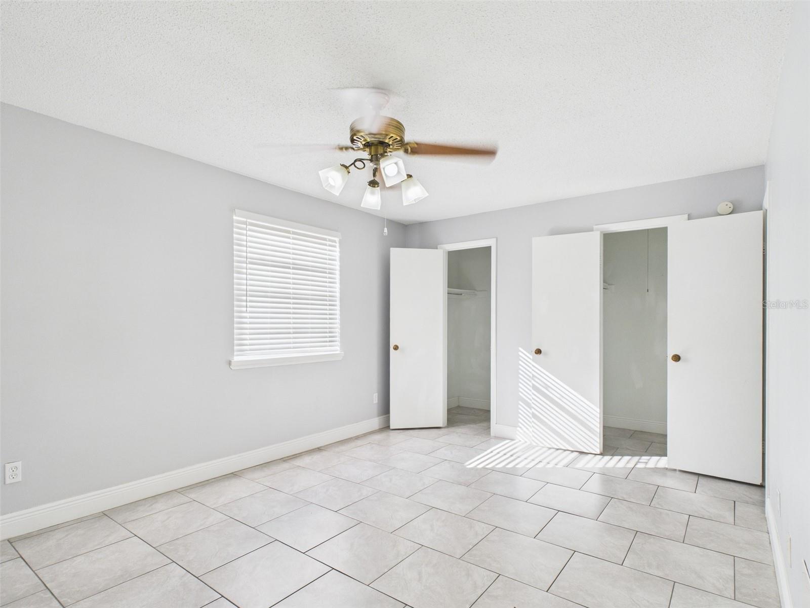 Image 11 of 28 For 7502 Bolanos Court