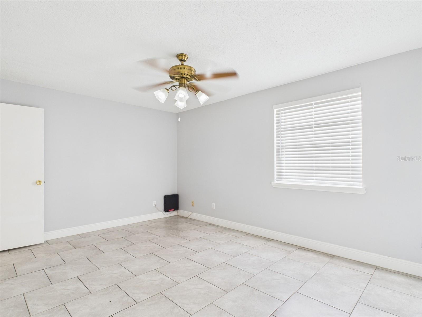 Image 12 of 28 For 7502 Bolanos Court