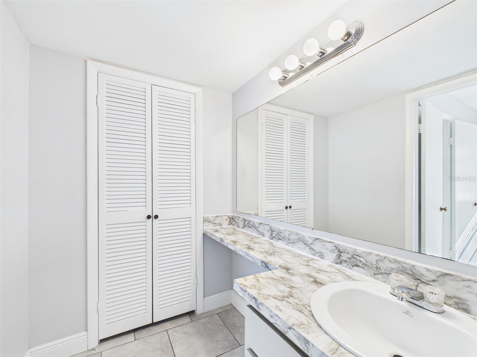 Image 13 of 28 For 7502 Bolanos Court