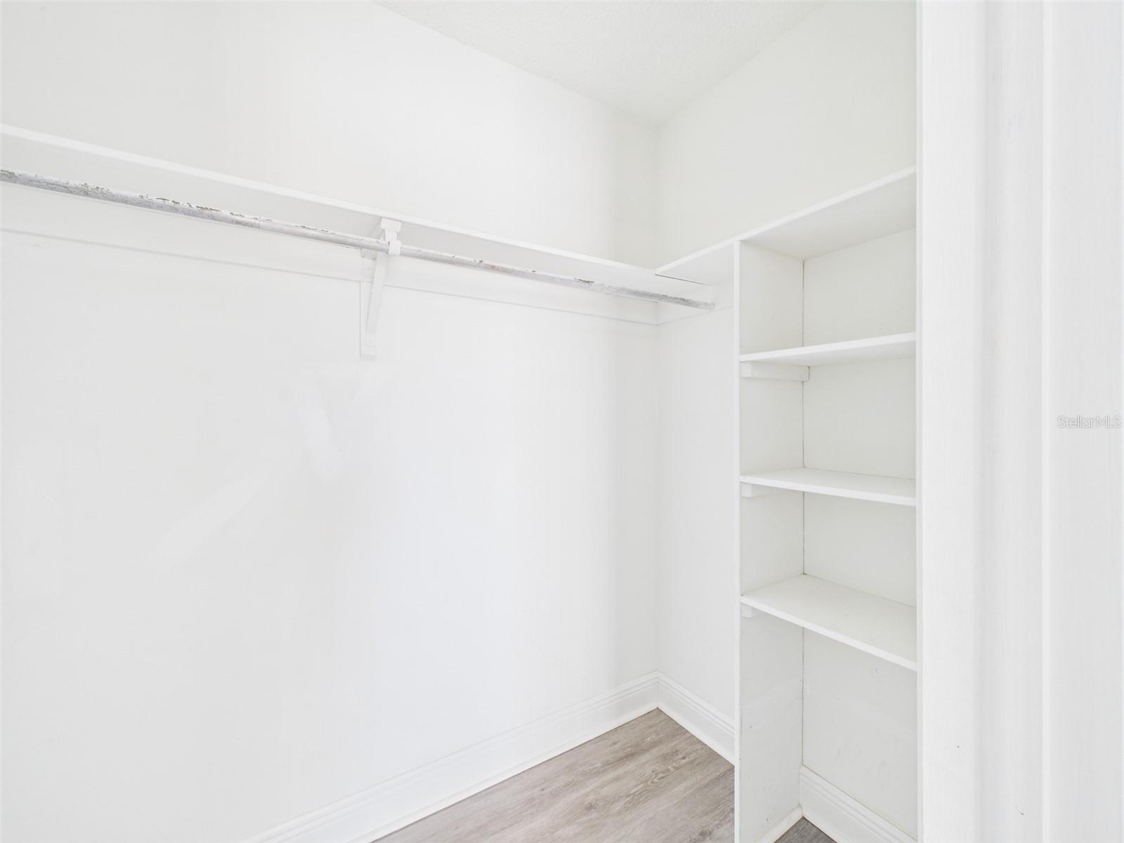 Image 14 of 28 For 7502 Bolanos Court