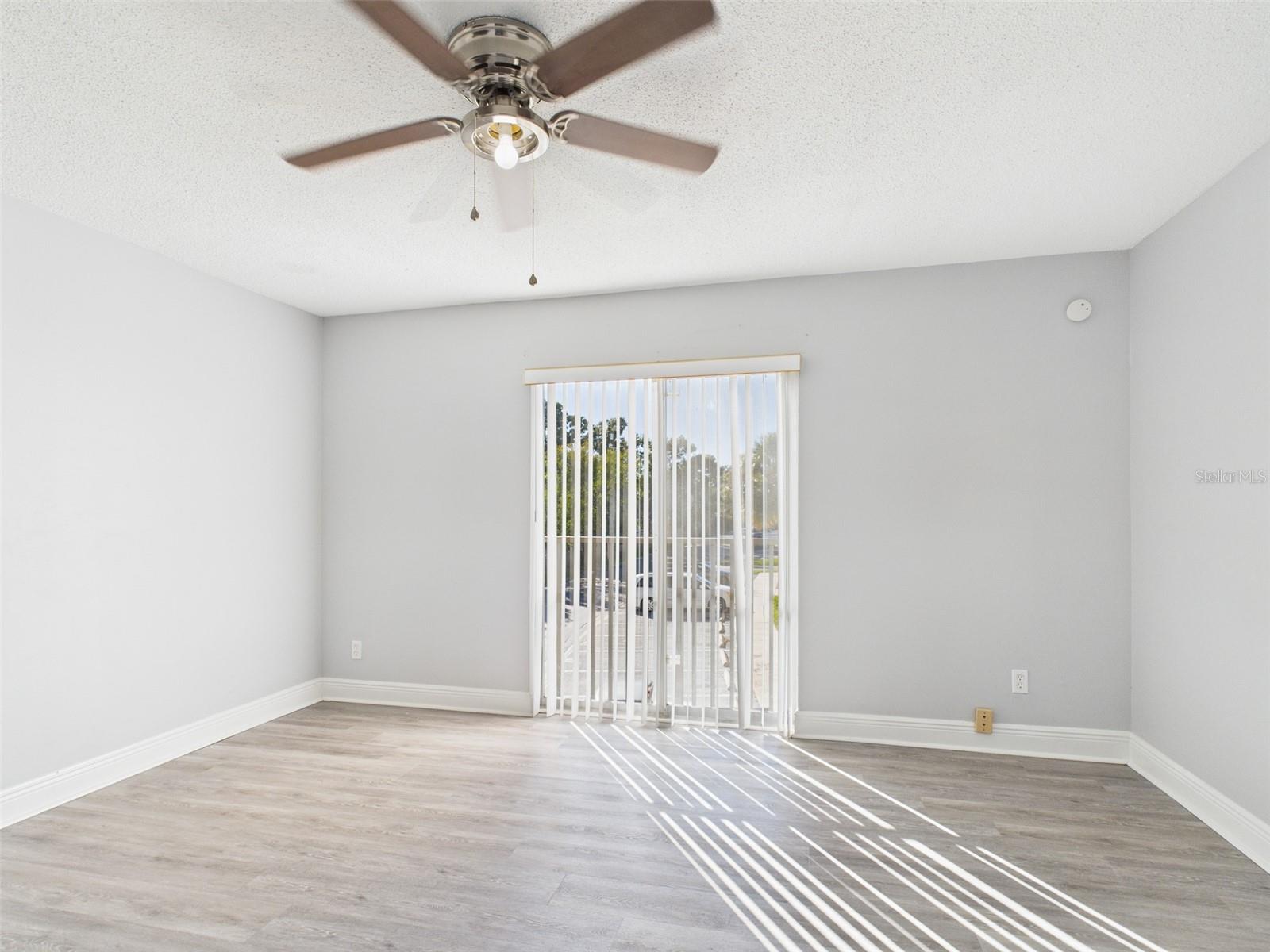 Image 15 of 28 For 7502 Bolanos Court