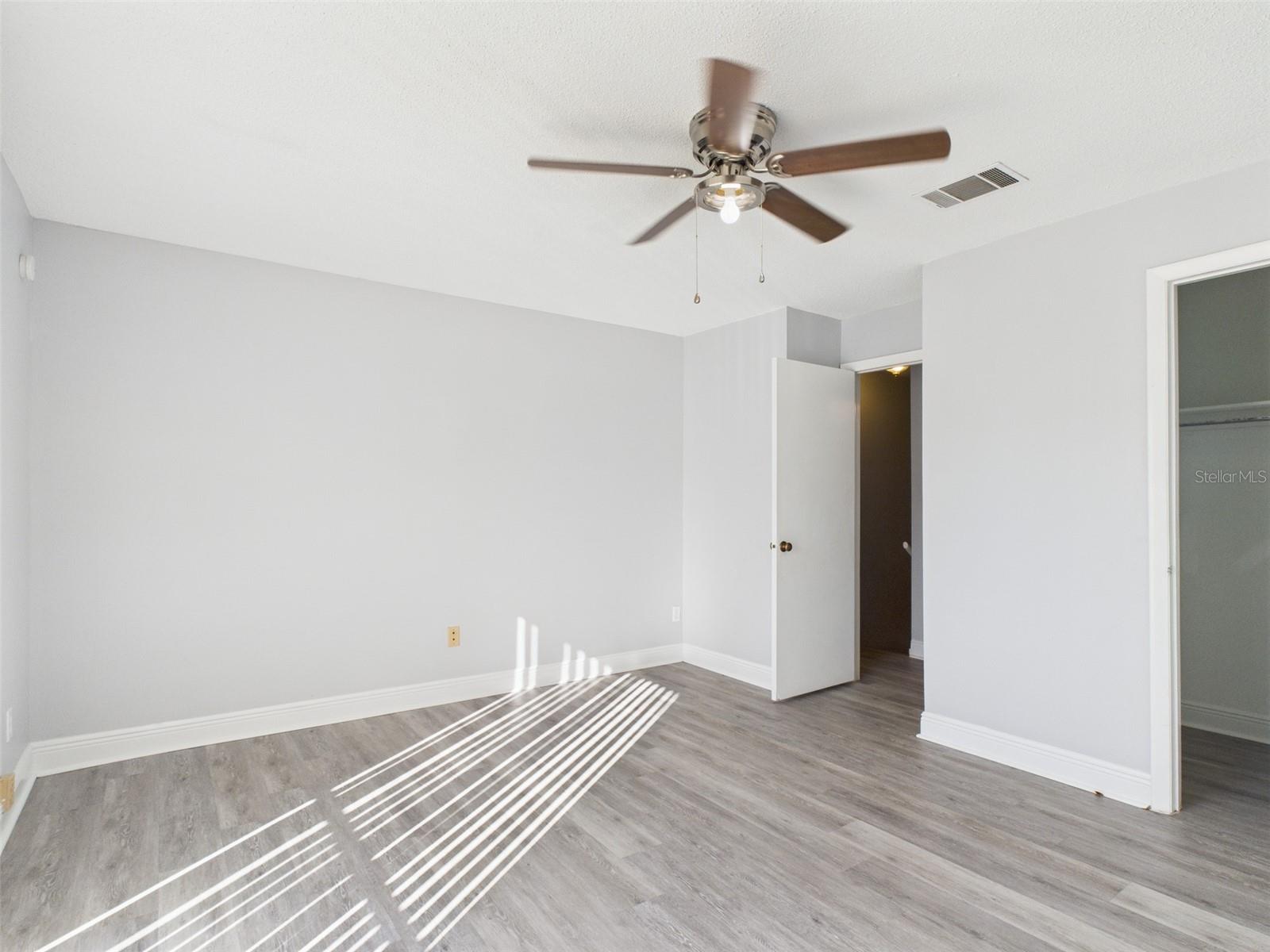 Image 16 of 28 For 7502 Bolanos Court