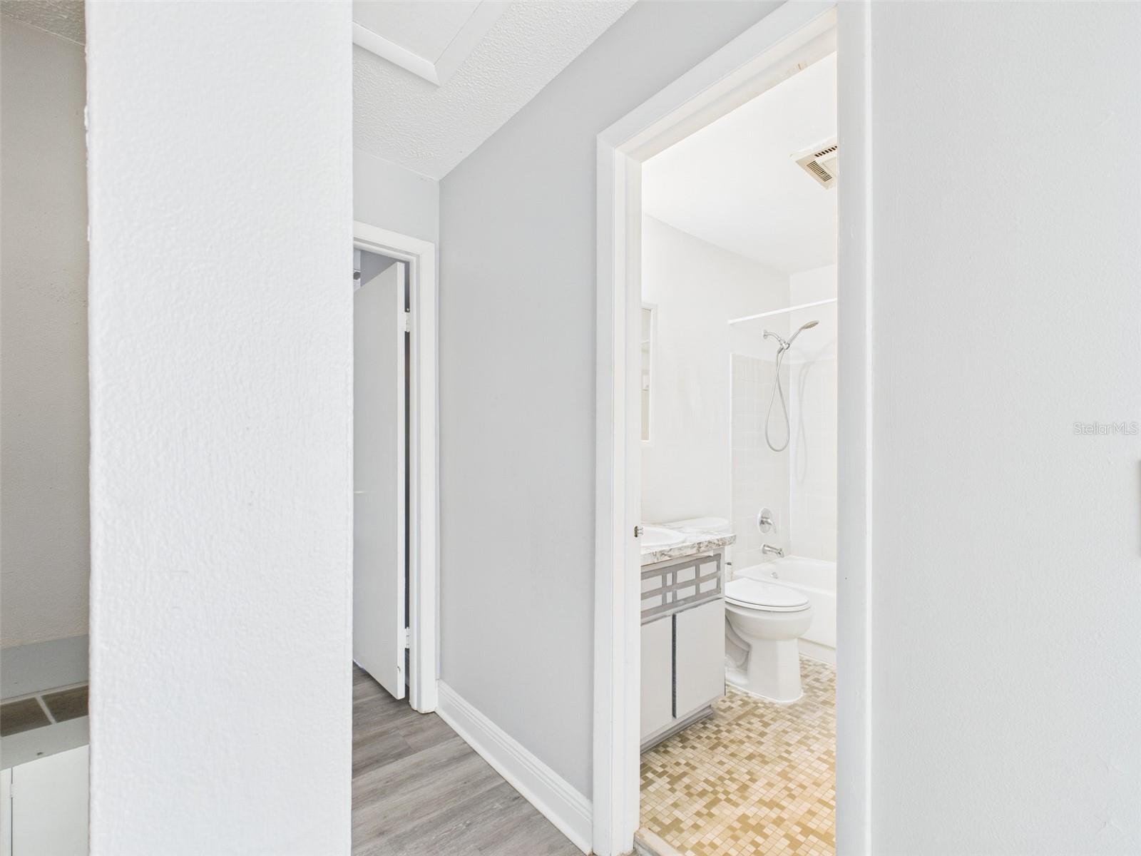 Image 17 of 28 For 7502 Bolanos Court