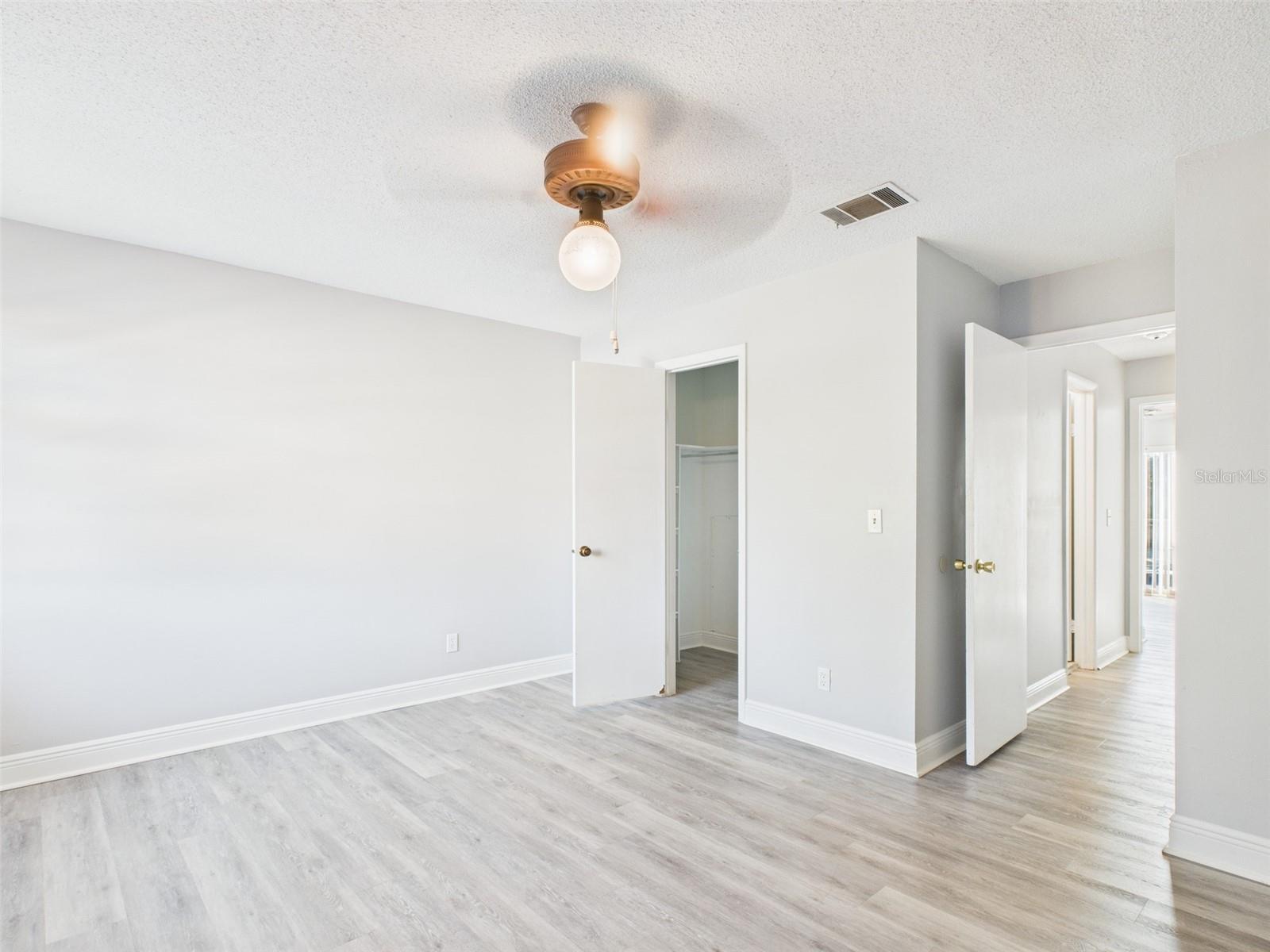 Image 19 of 28 For 7502 Bolanos Court