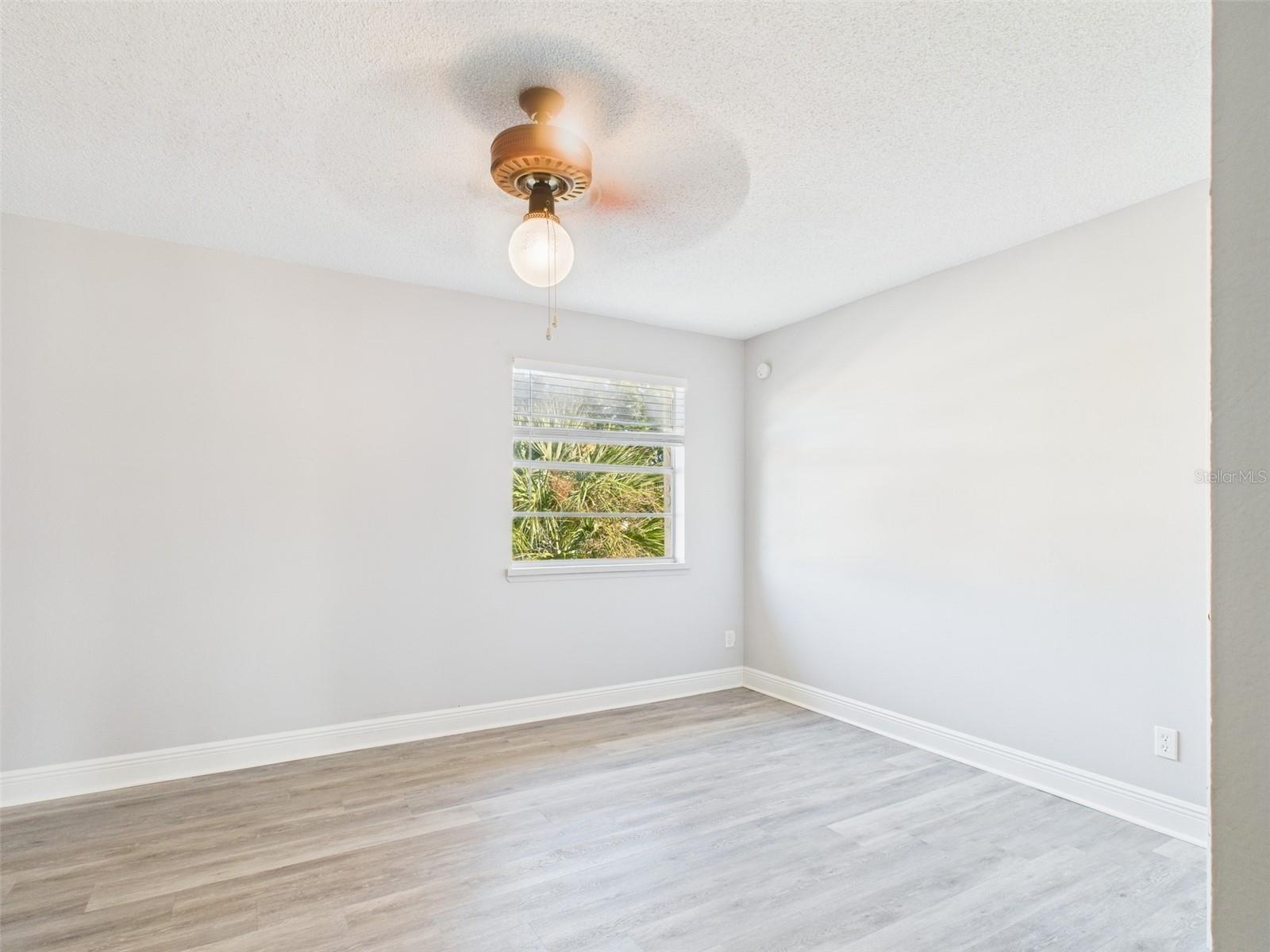 Image 20 of 28 For 7502 Bolanos Court