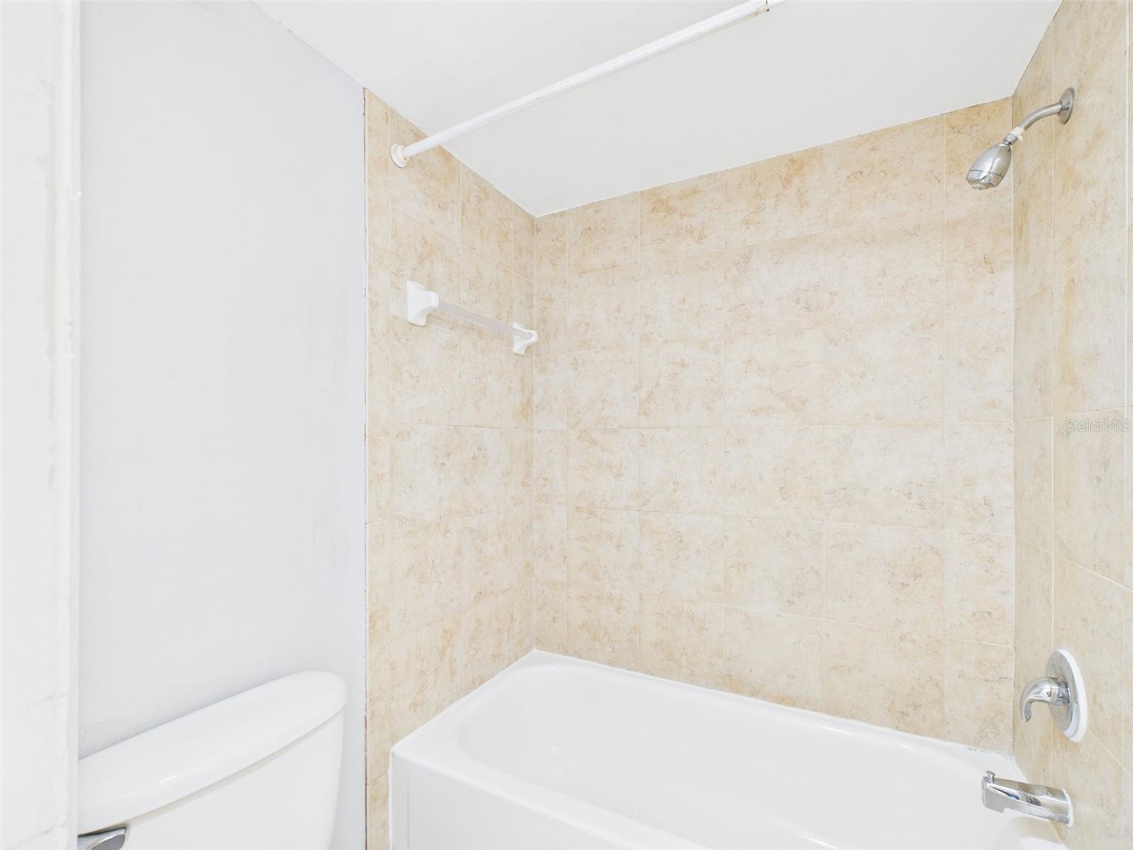 Image 21 of 28 For 7502 Bolanos Court