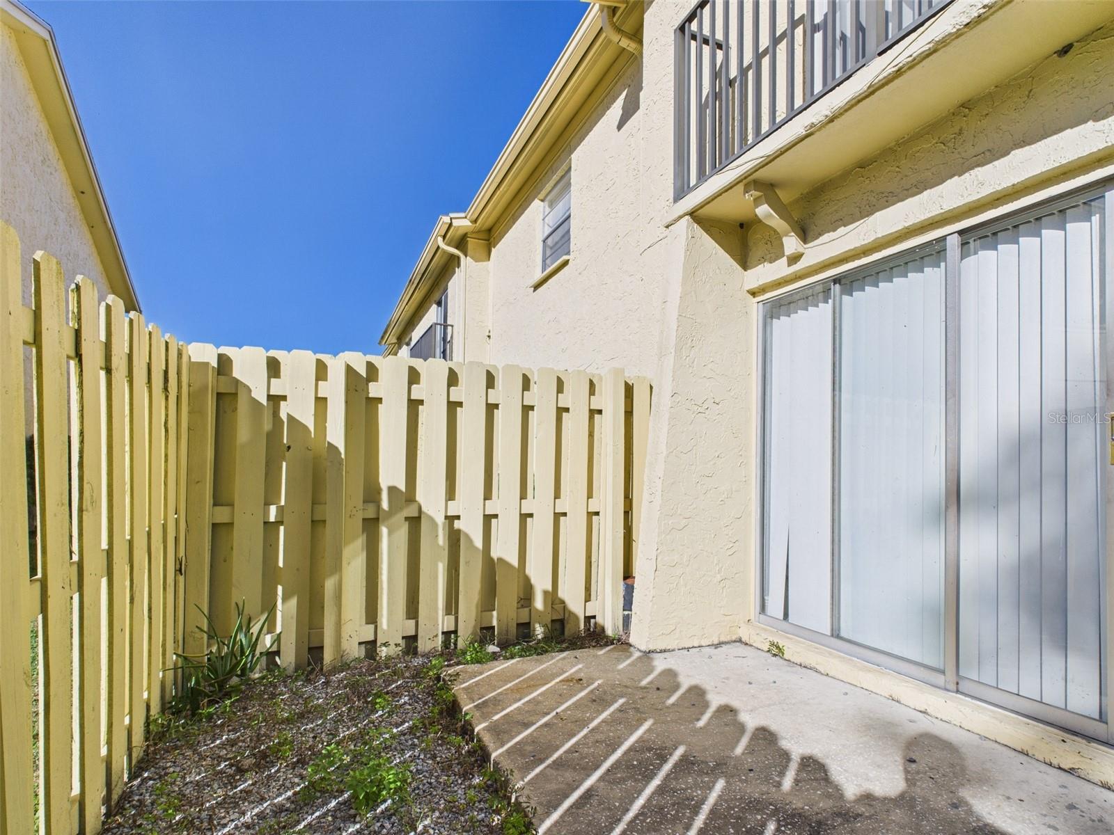 Image 24 of 28 For 7502 Bolanos Court