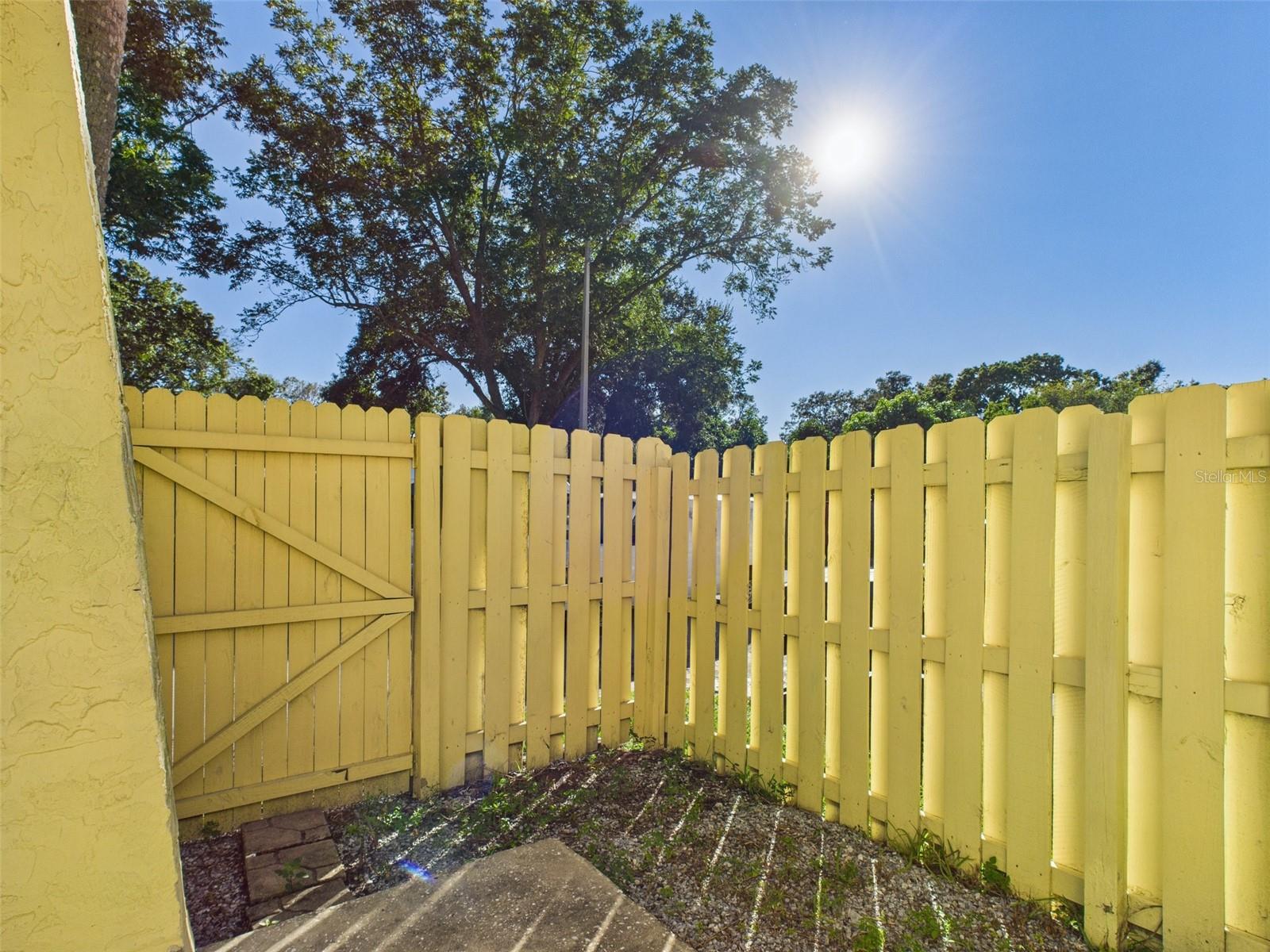 Image 25 of 28 For 7502 Bolanos Court