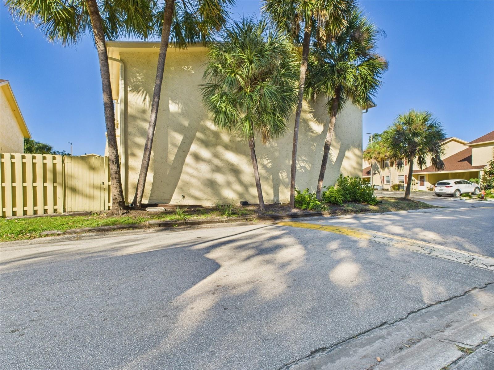 Image 27 of 28 For 7502 Bolanos Court