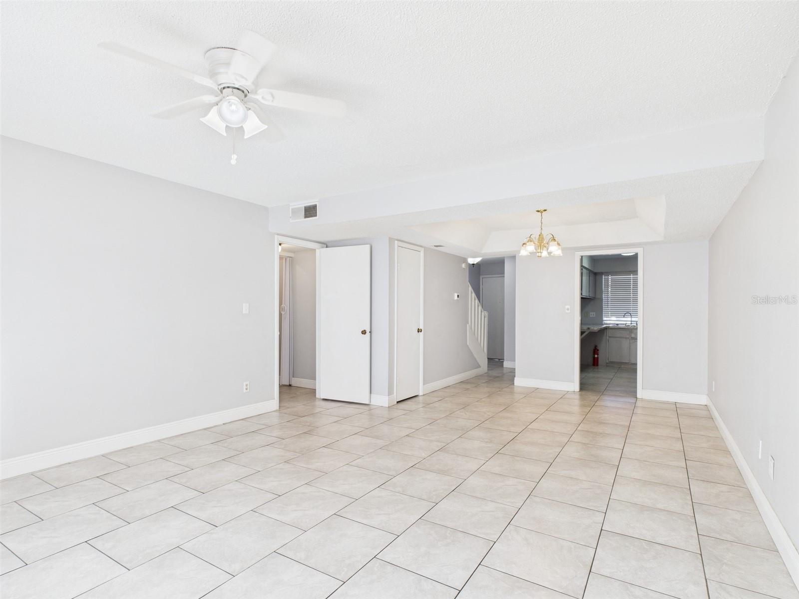 Image 5 of 28 For 7502 Bolanos Court