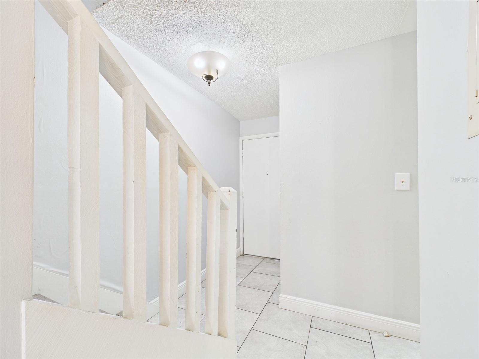 Image 6 of 28 For 7502 Bolanos Court