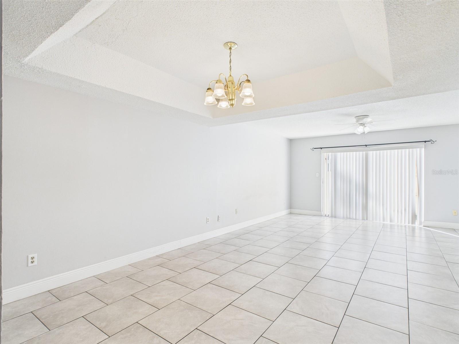 Image 7 of 28 For 7502 Bolanos Court