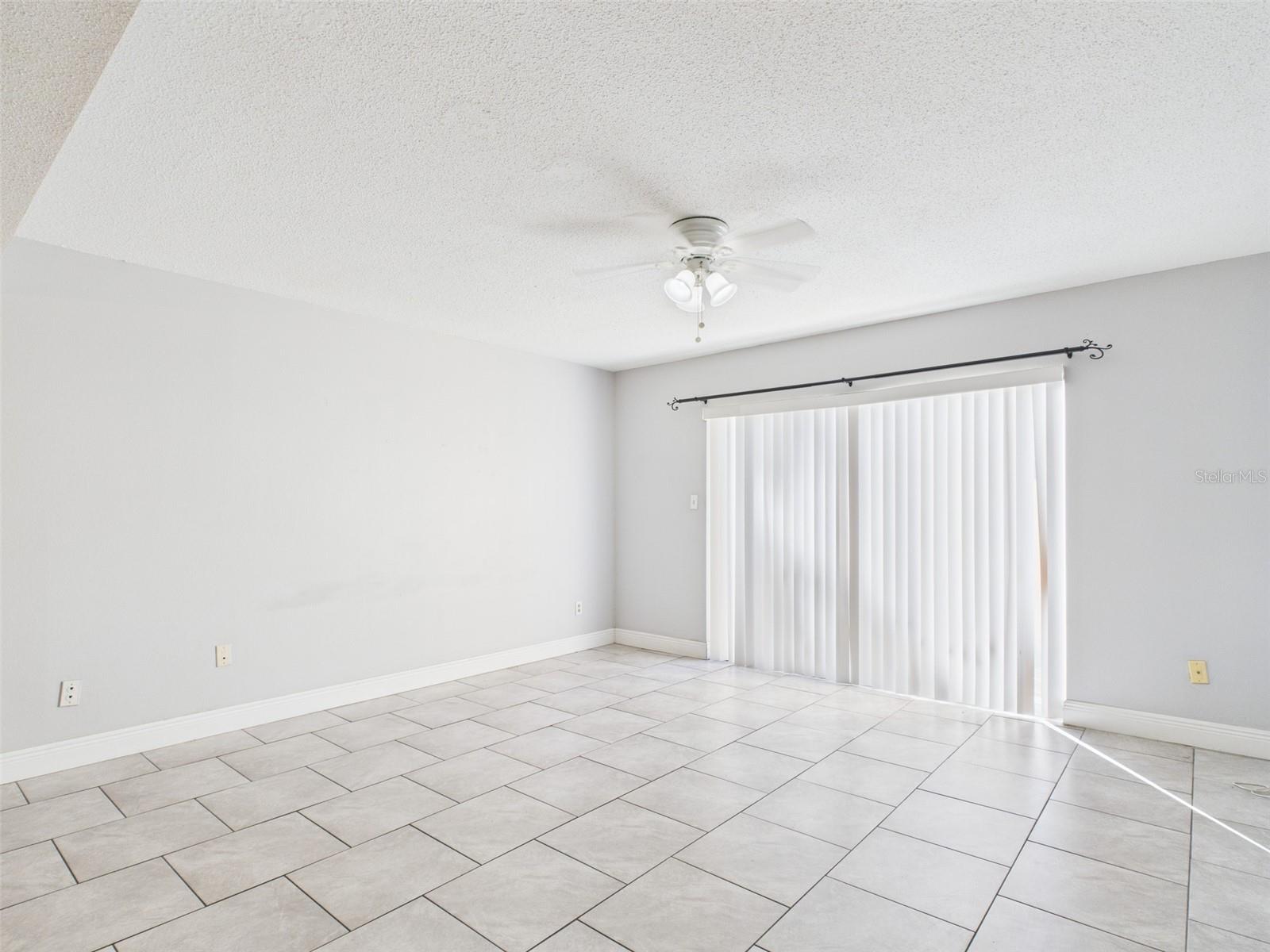 Image 8 of 28 For 7502 Bolanos Court