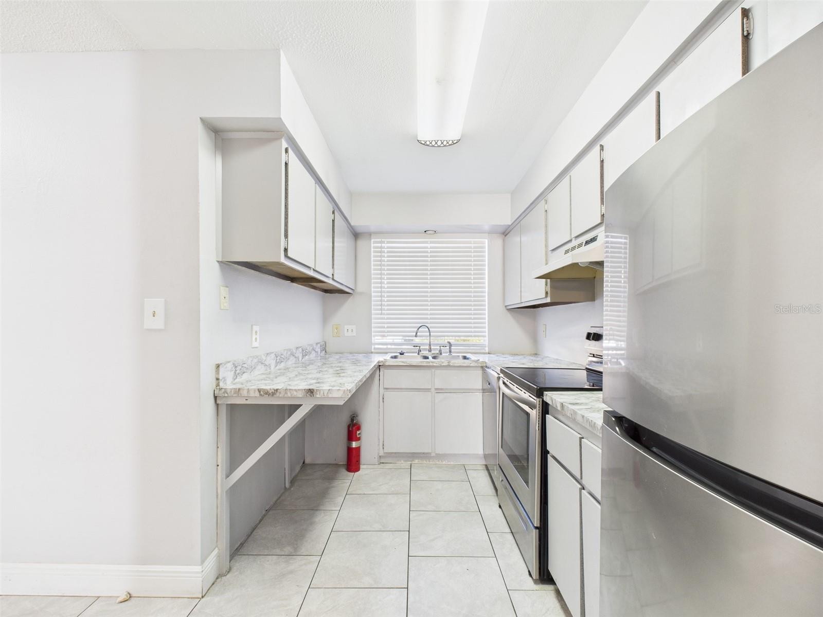 Image 9 of 28 For 7502 Bolanos Court