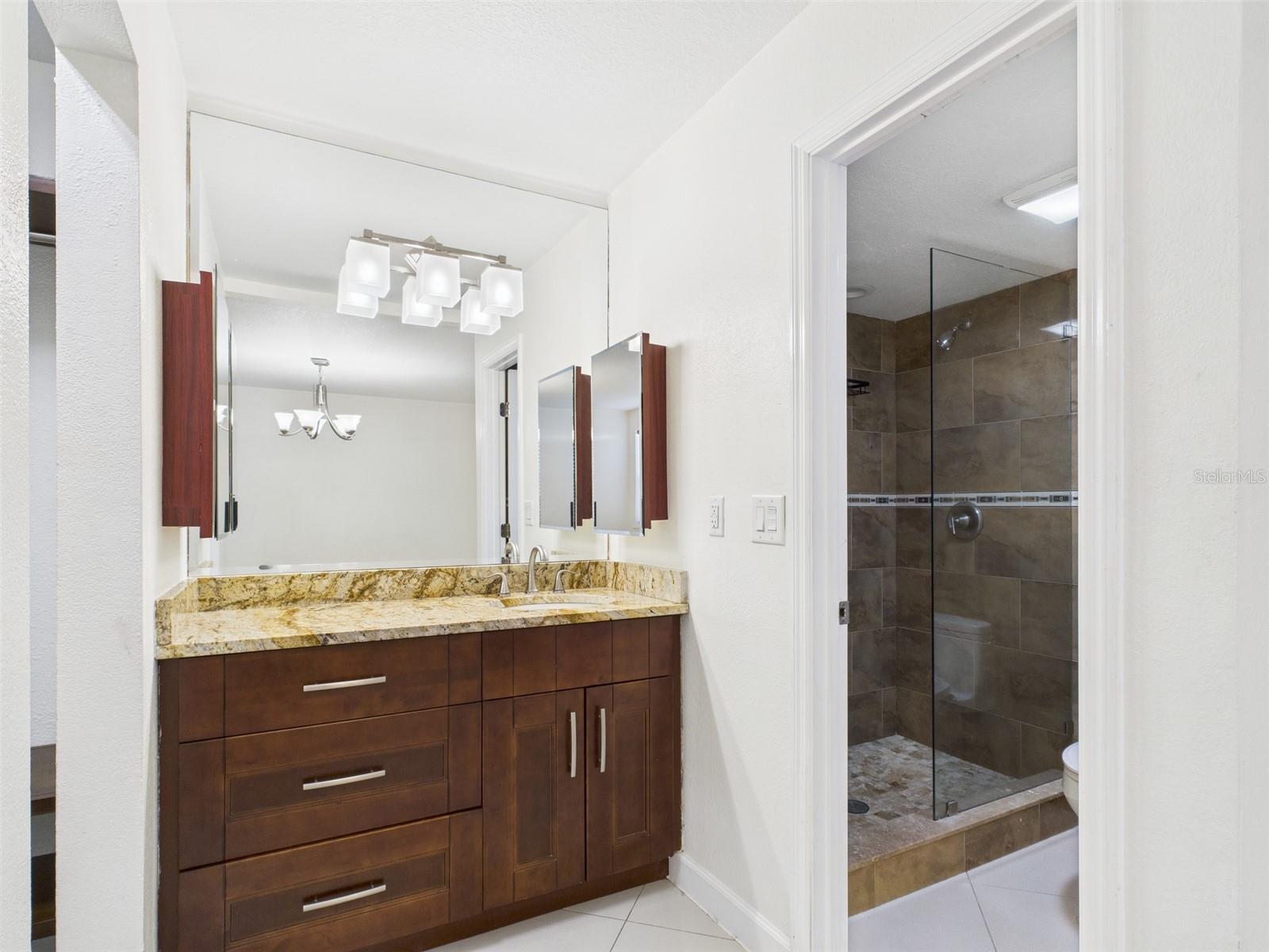 Image 10 of 29 For 7512 Dolonita Drive