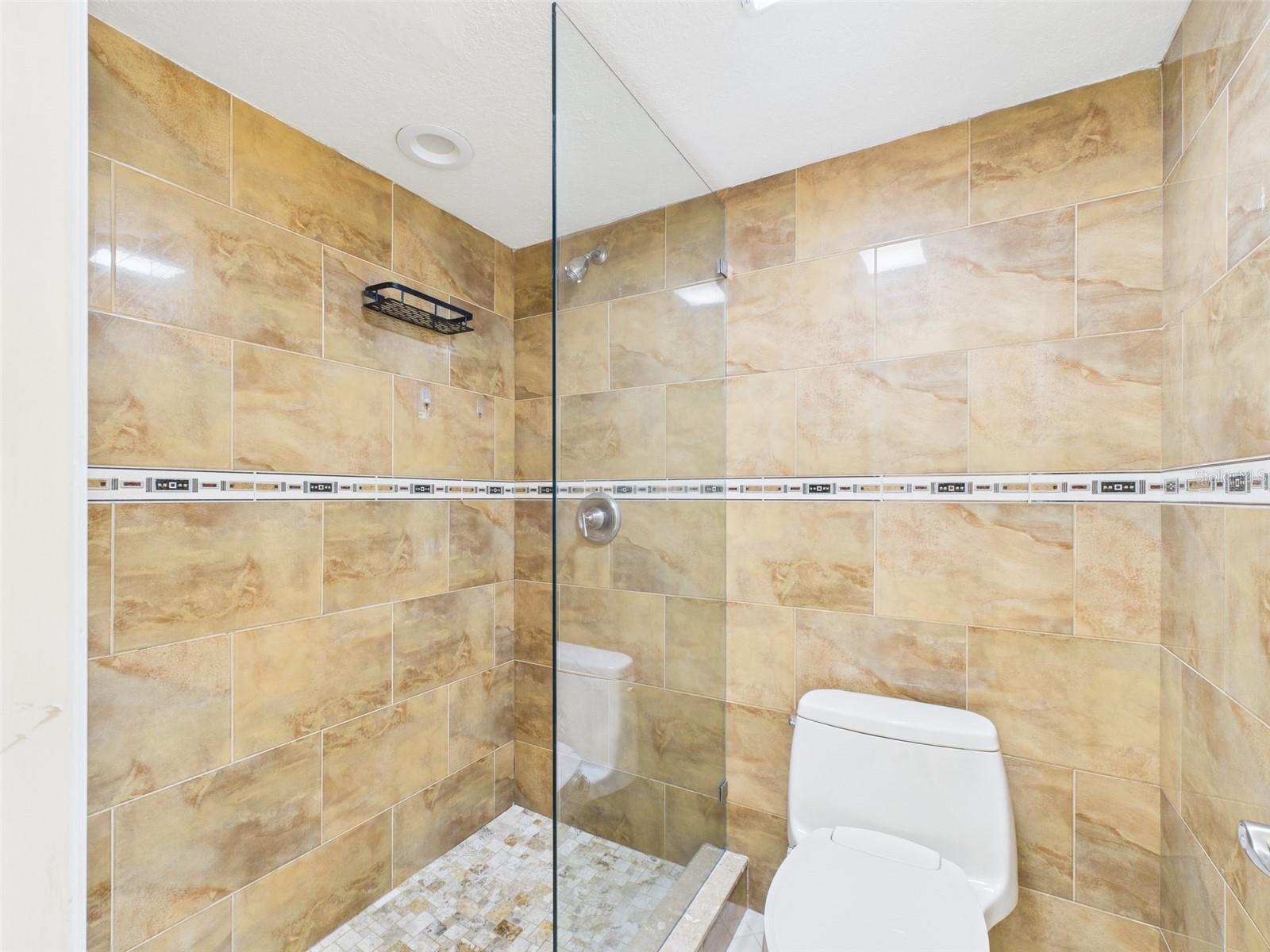 Image 11 of 29 For 7512 Dolonita Drive