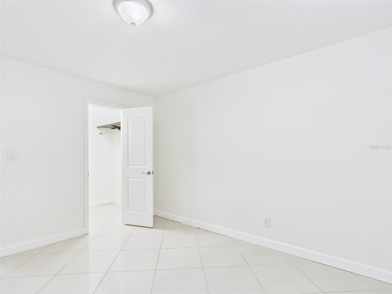 Image 12 of 29 For 7512 Dolonita Drive