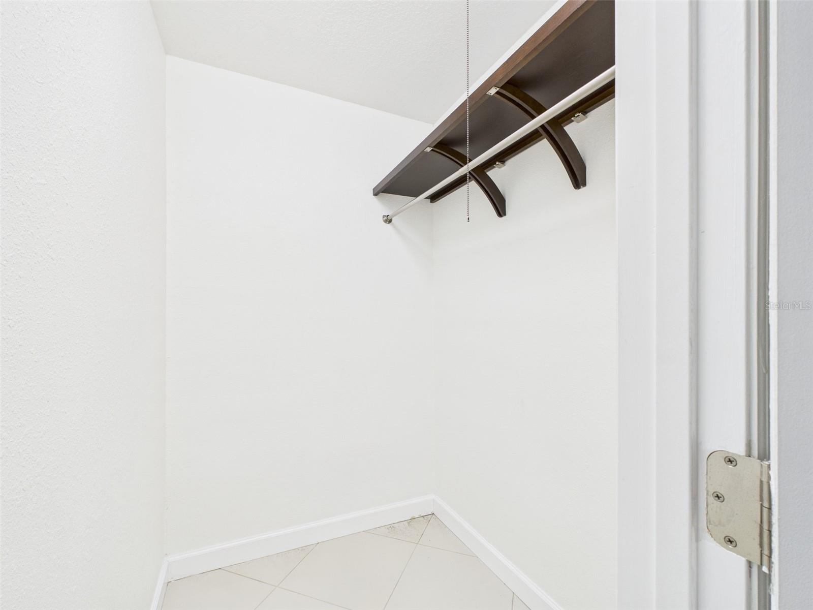 Image 13 of 29 For 7512 Dolonita Drive