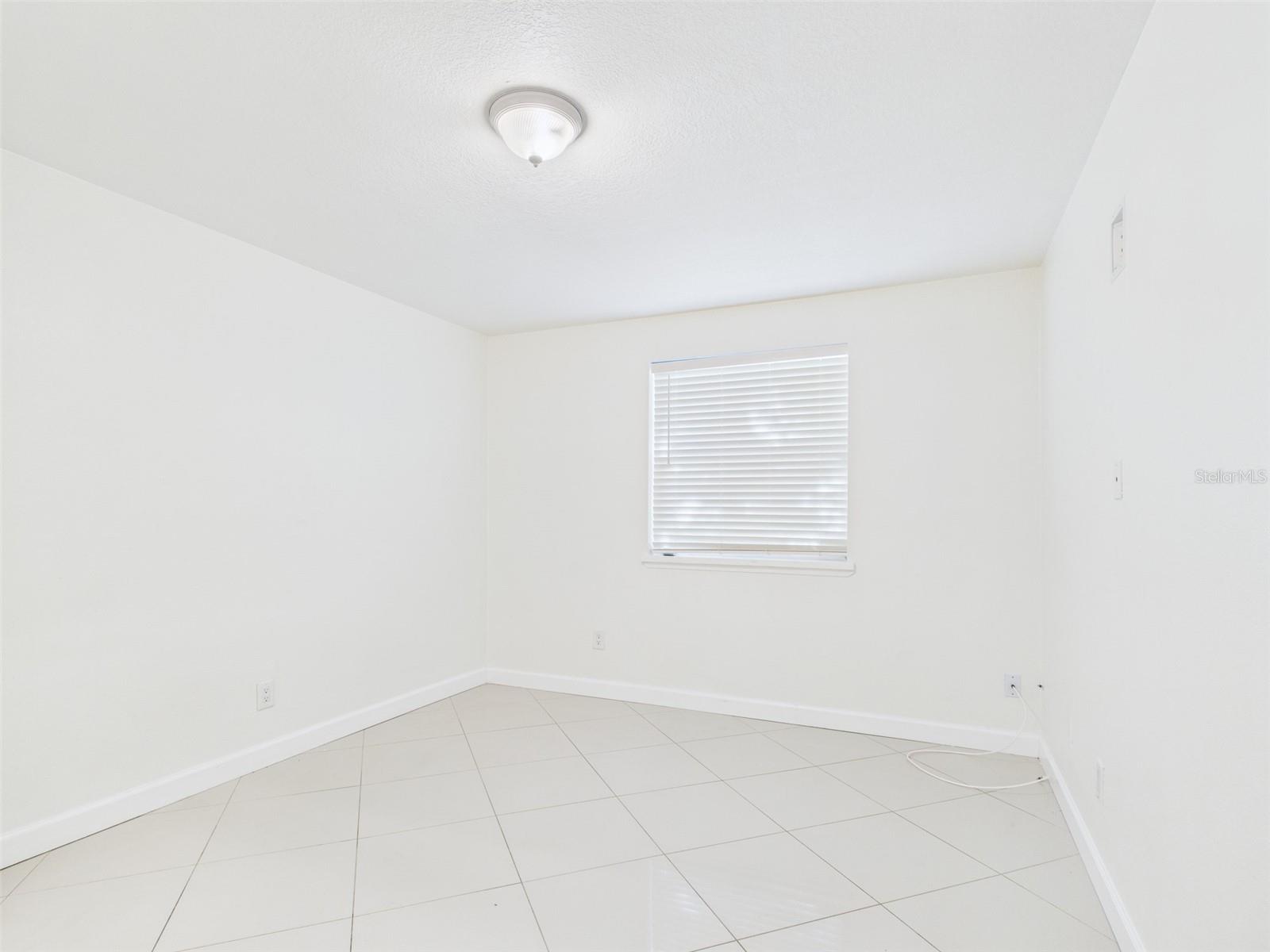 Image 14 of 29 For 7512 Dolonita Drive