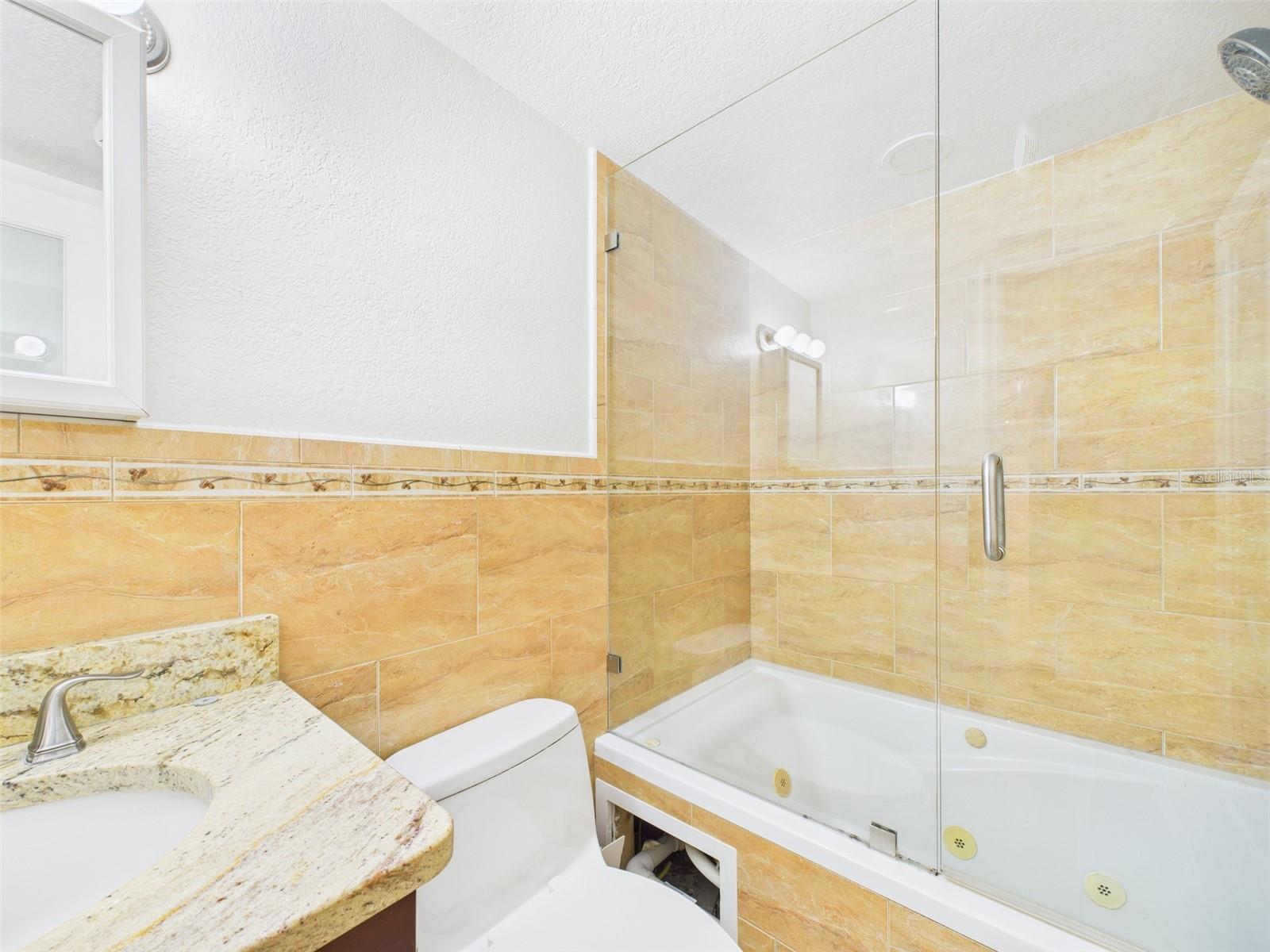 Image 15 of 29 For 7512 Dolonita Drive