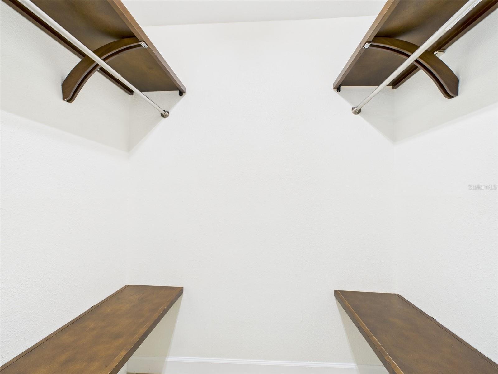 Image 16 of 29 For 7512 Dolonita Drive