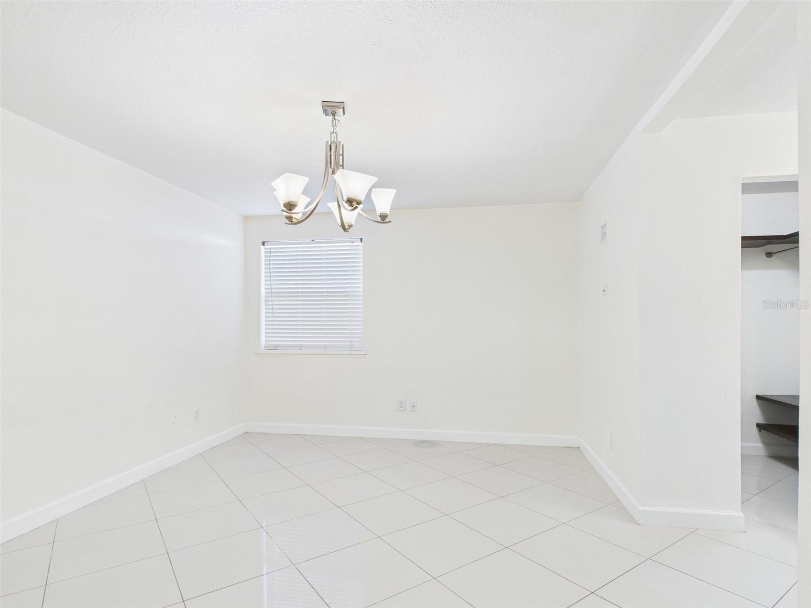 Image 17 of 29 For 7512 Dolonita Drive