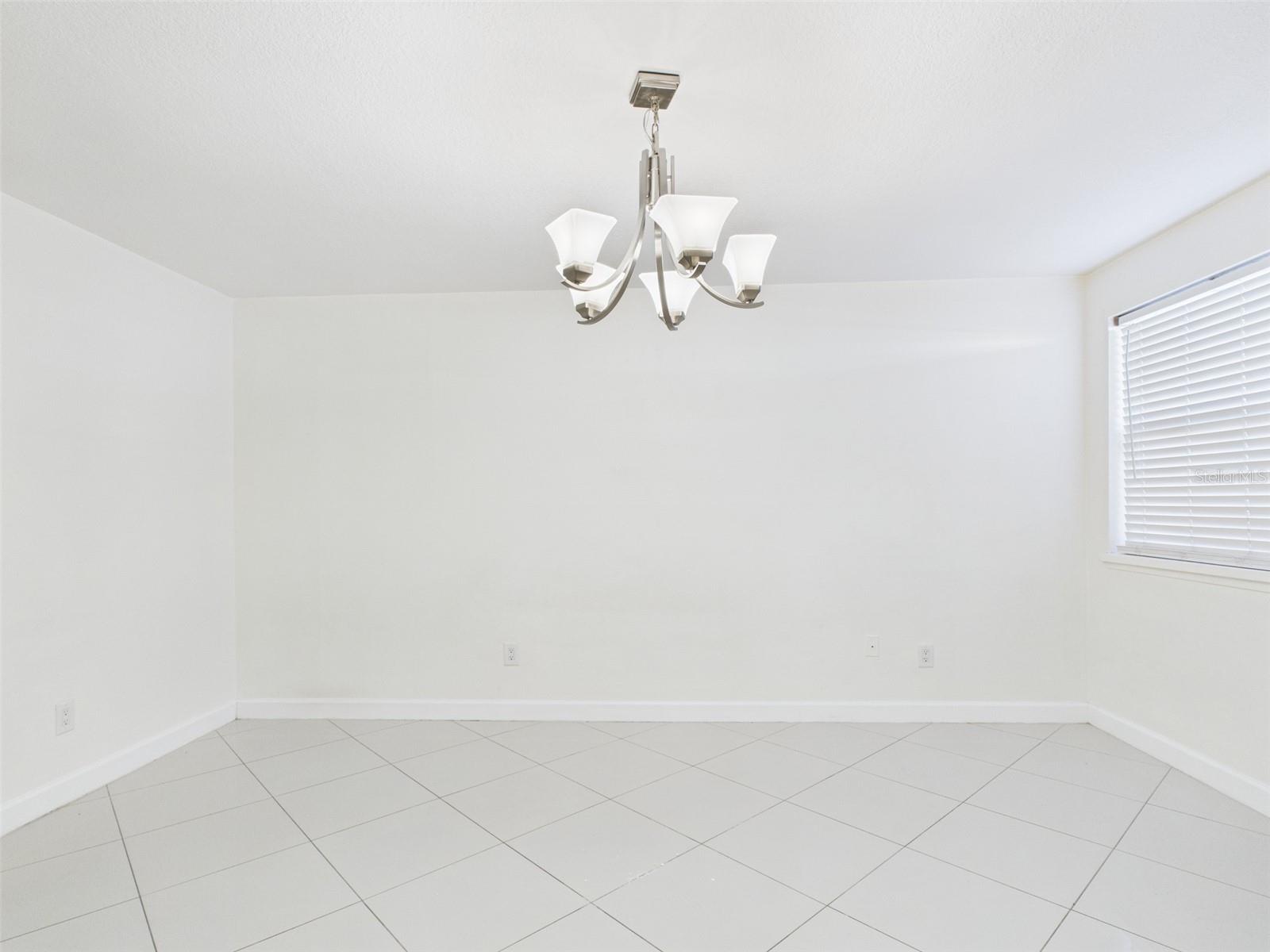 Image 18 of 29 For 7512 Dolonita Drive