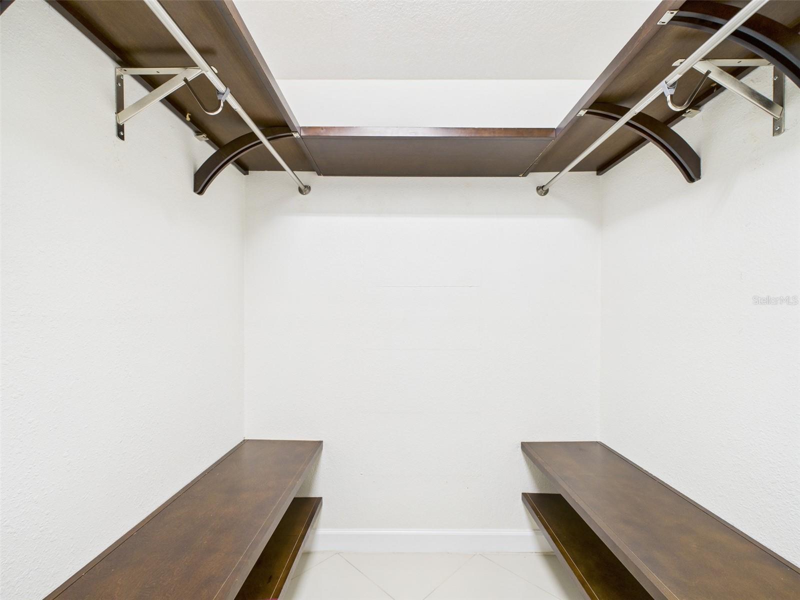 Image 19 of 29 For 7512 Dolonita Drive