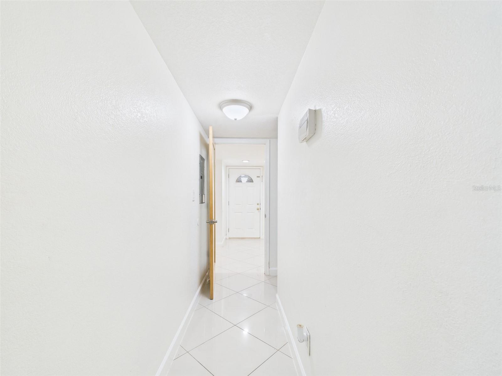 Image 20 of 29 For 7512 Dolonita Drive