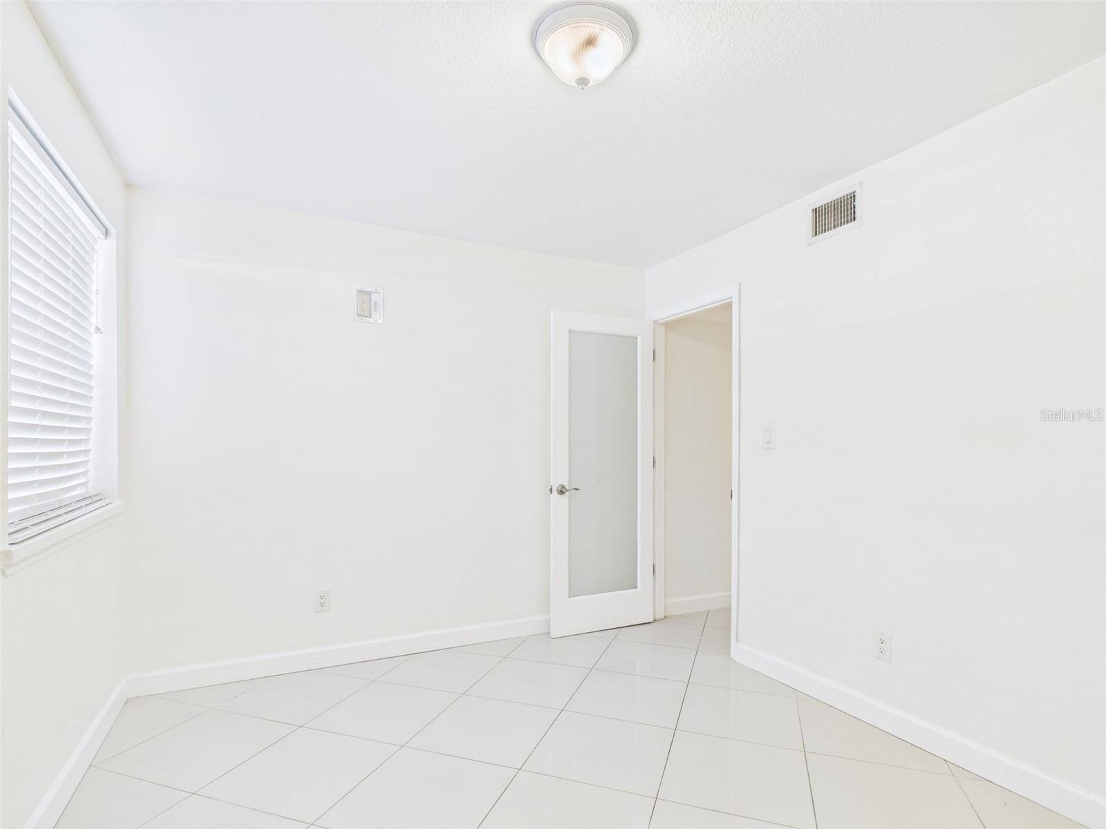 Image 21 of 29 For 7512 Dolonita Drive