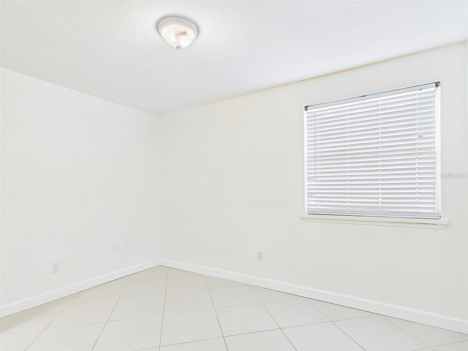 Image 22 of 29 For 7512 Dolonita Drive