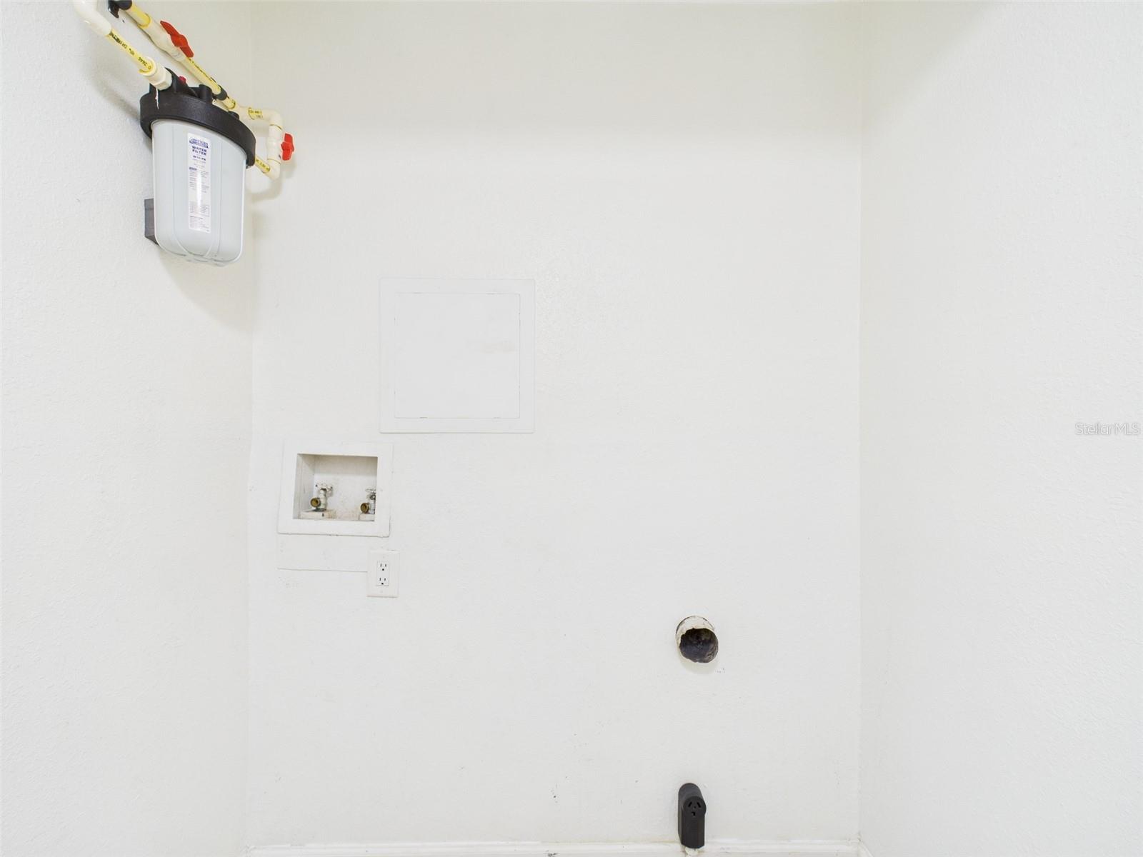 Image 23 of 29 For 7512 Dolonita Drive