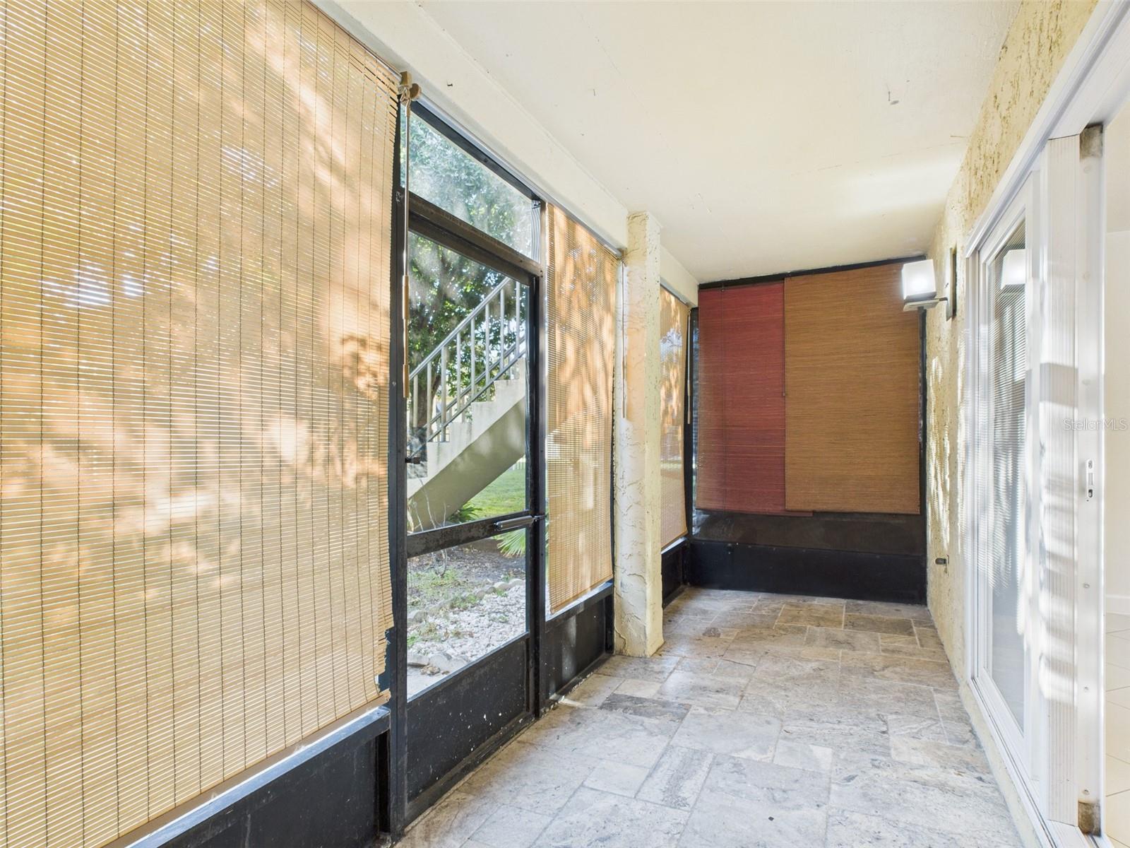 Image 24 of 29 For 7512 Dolonita Drive