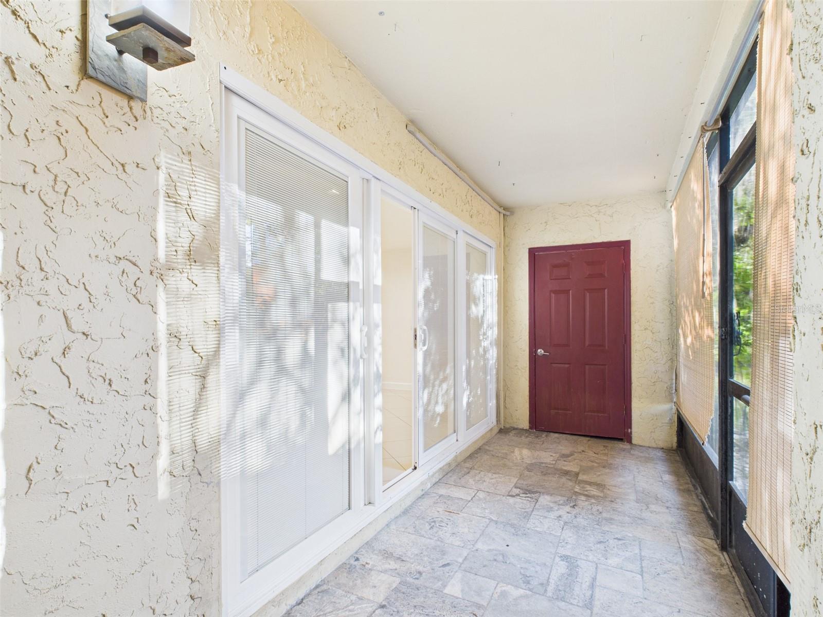 Image 25 of 29 For 7512 Dolonita Drive