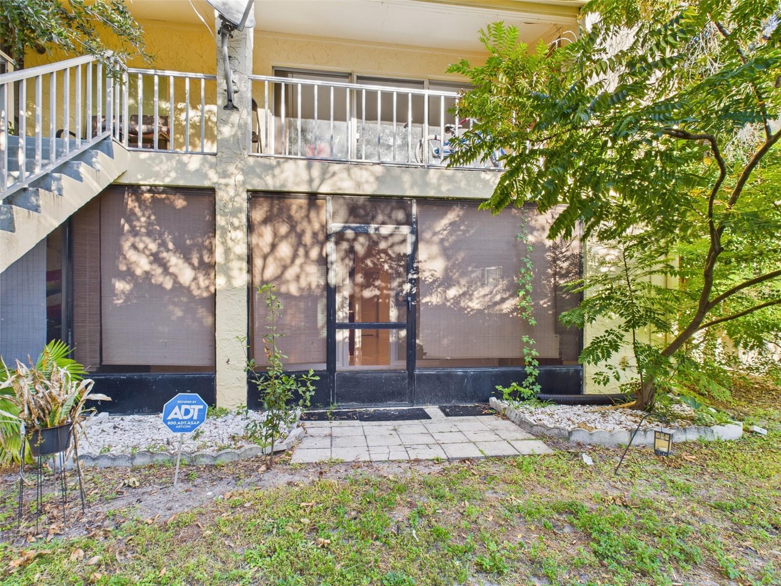 Image 26 of 29 For 7512 Dolonita Drive