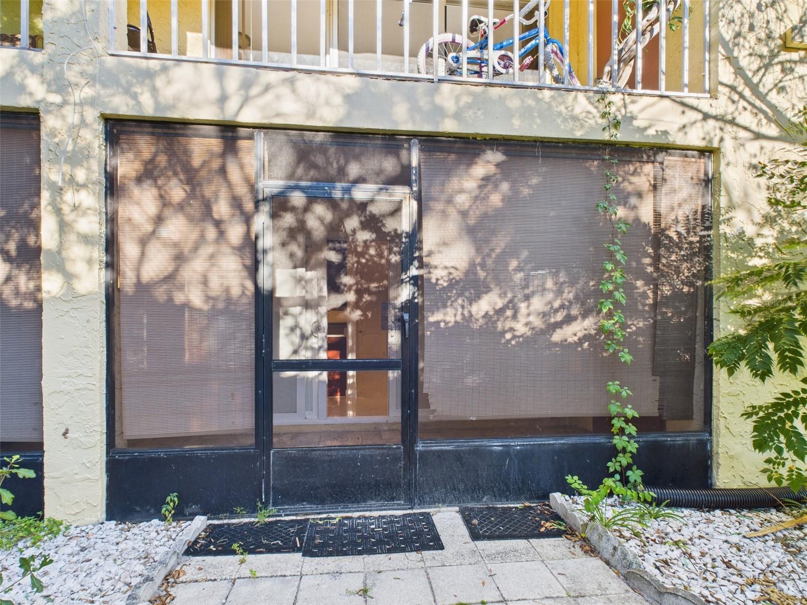 Image 27 of 29 For 7512 Dolonita Drive