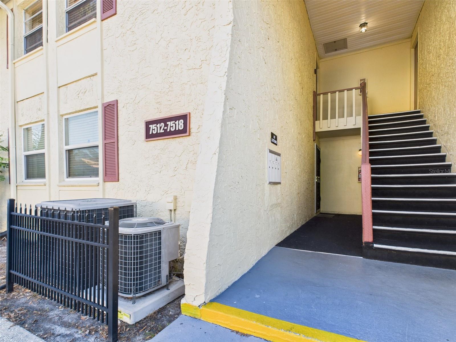 Image 28 of 29 For 7512 Dolonita Drive