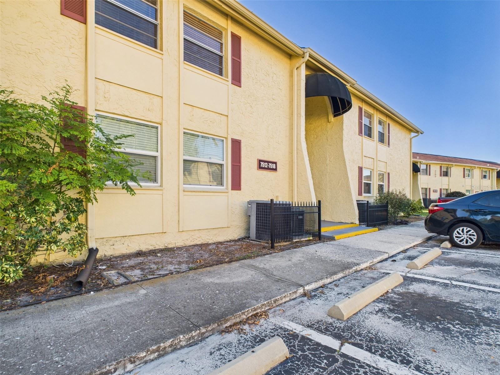 Image 29 of 29 For 7512 Dolonita Drive