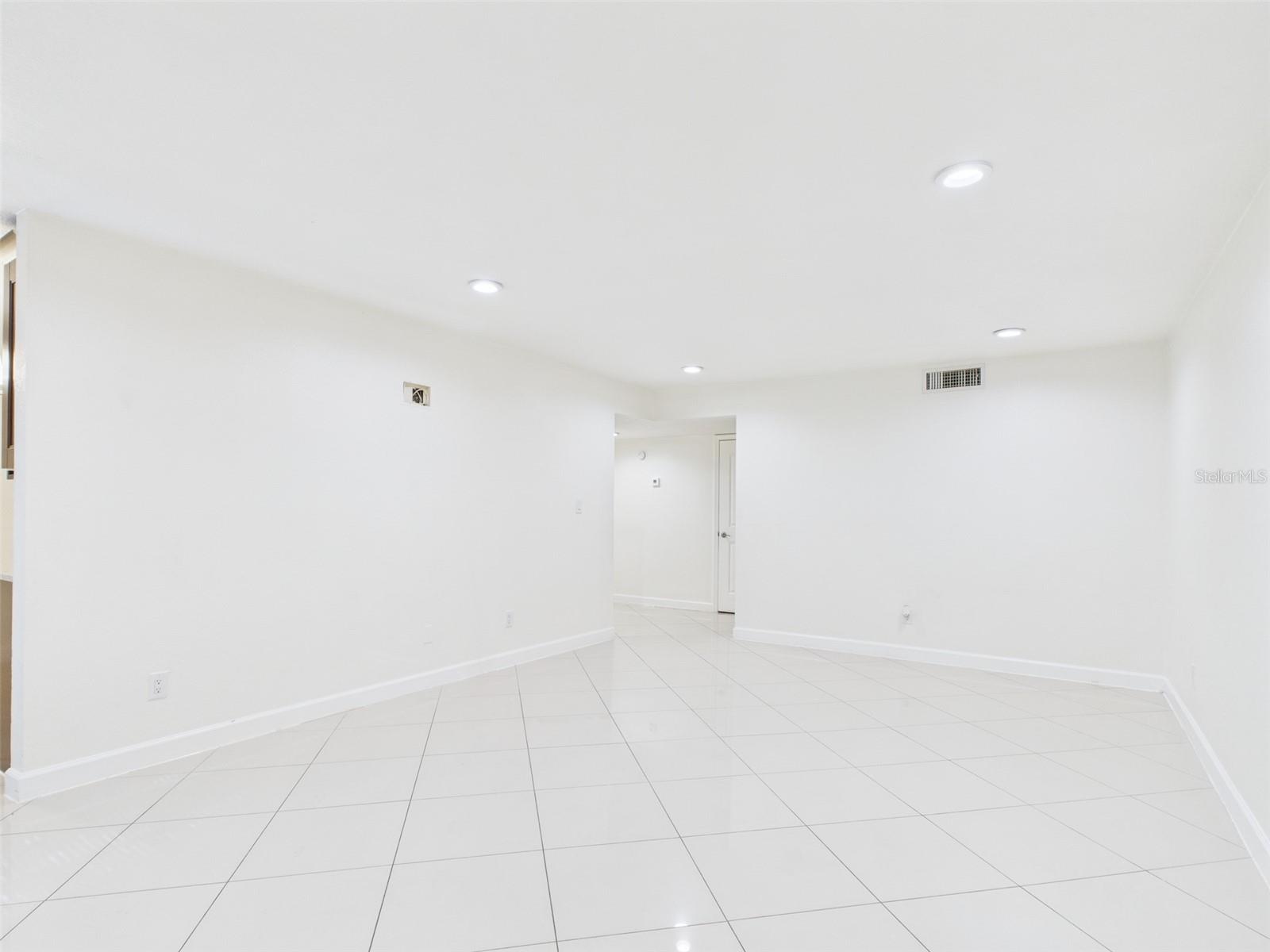 Image 3 of 29 For 7512 Dolonita Drive