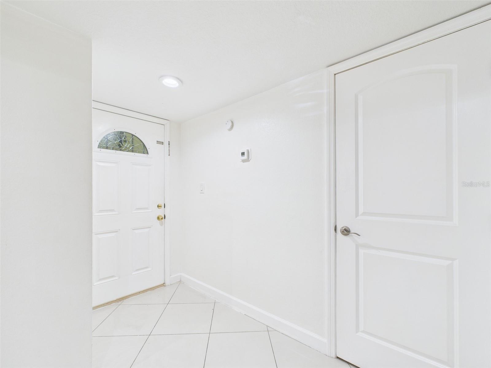 Image 4 of 29 For 7512 Dolonita Drive