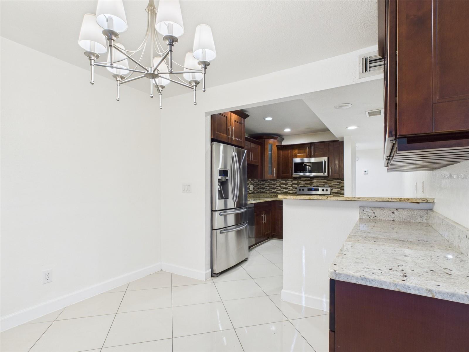 Image 5 of 29 For 7512 Dolonita Drive