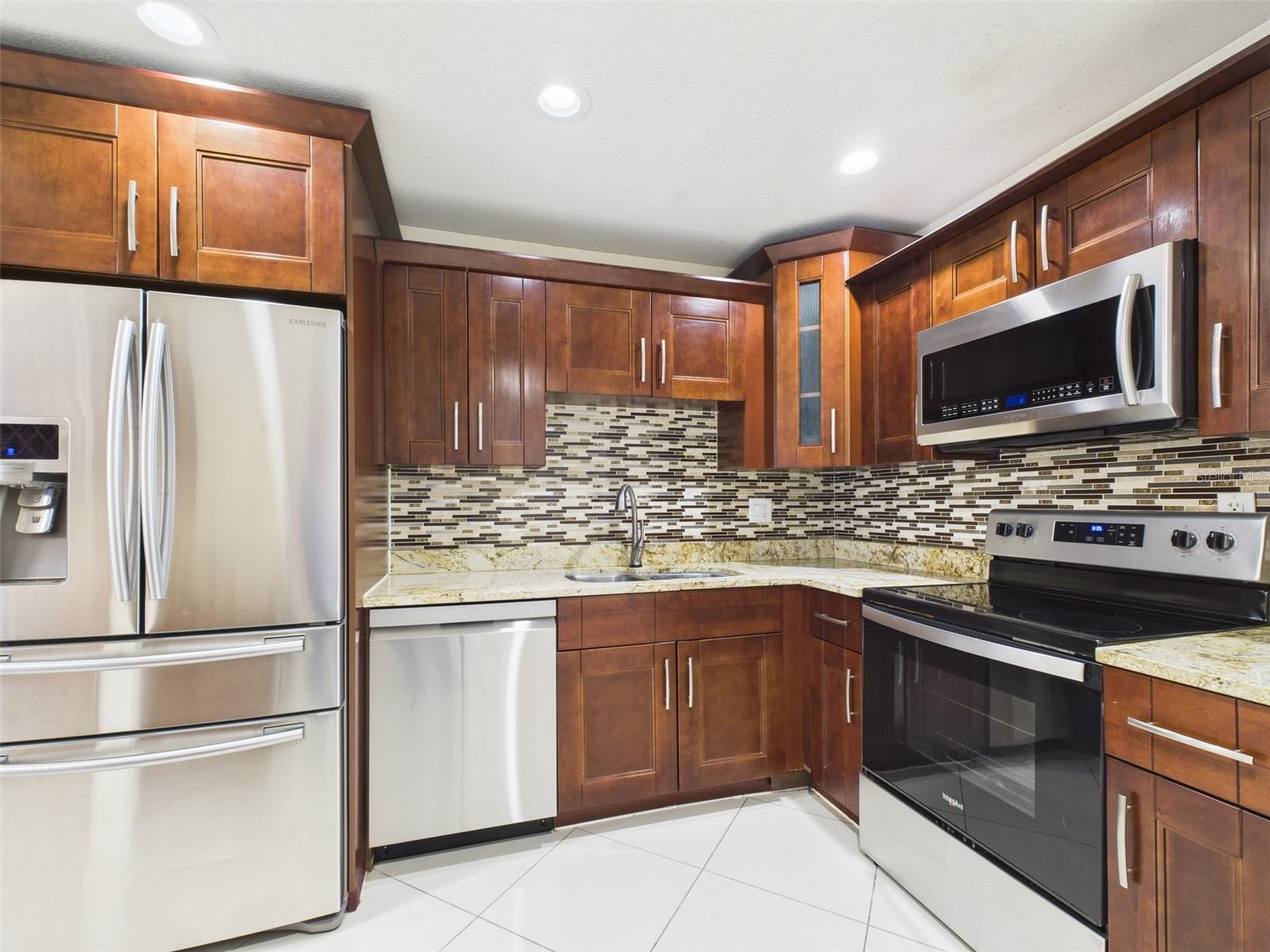 Image 6 of 29 For 7512 Dolonita Drive