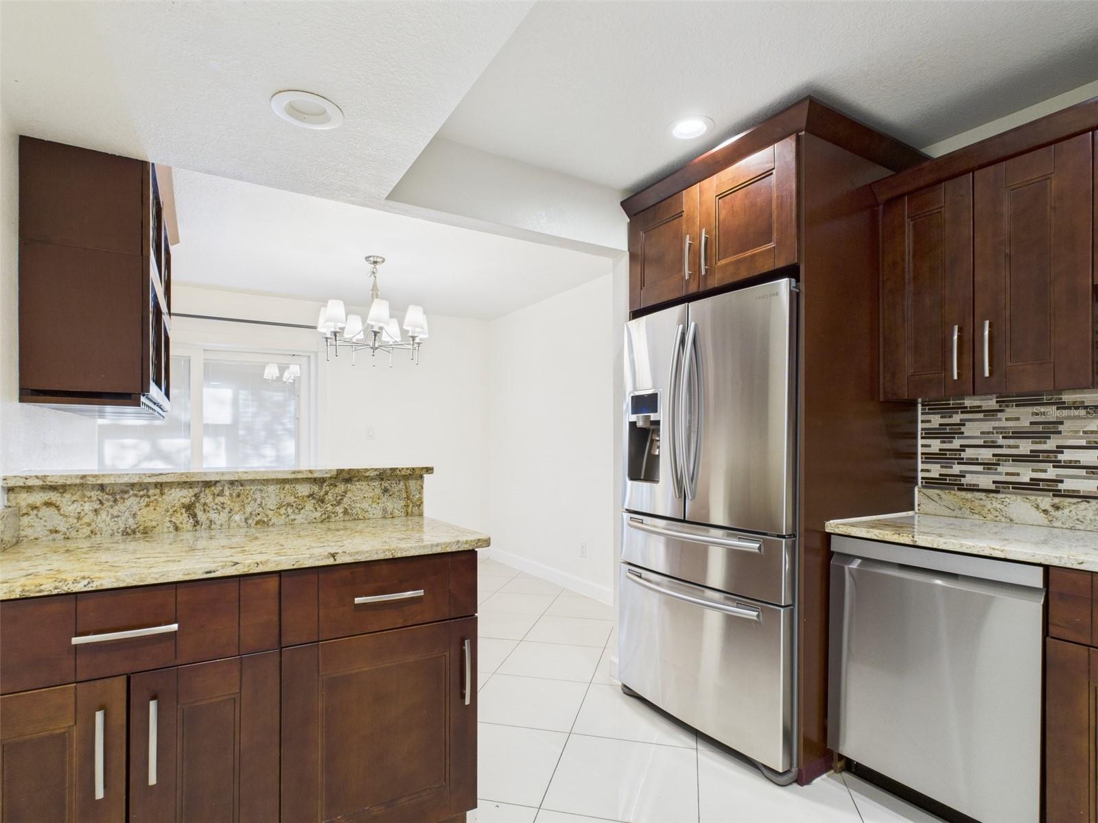 Image 7 of 29 For 7512 Dolonita Drive