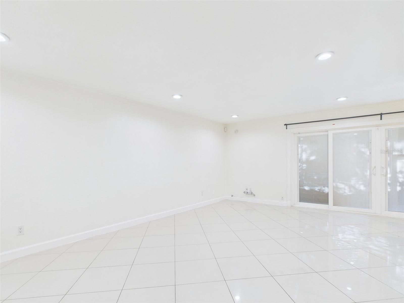 Image 8 of 29 For 7512 Dolonita Drive